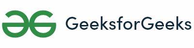 GeeksforGeeks Achievement