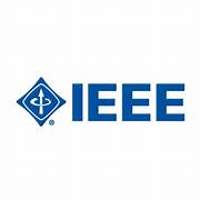 IEEE Coding Contest