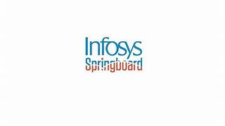 Infosys DBMS Certification