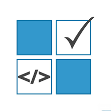 Skillrack Achievement