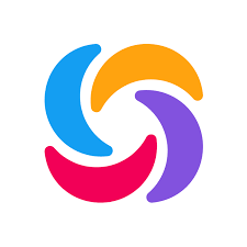 Sololearn C Certification